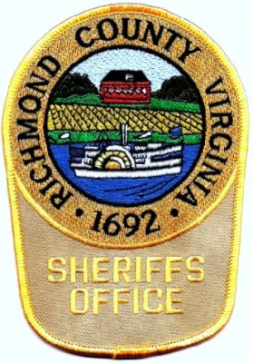 rcso.jpg