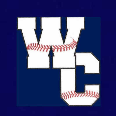 littleleaguelogo.jpg