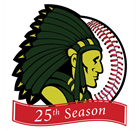 logo1.png