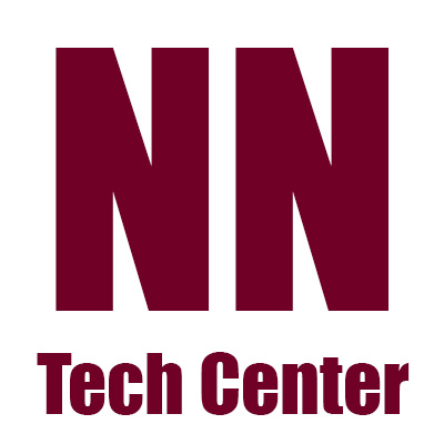 nnlogo.jpg