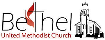 bethel.jpg