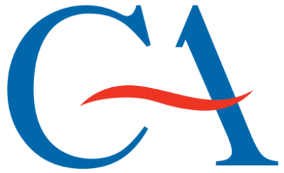cropped-ca_logo.png